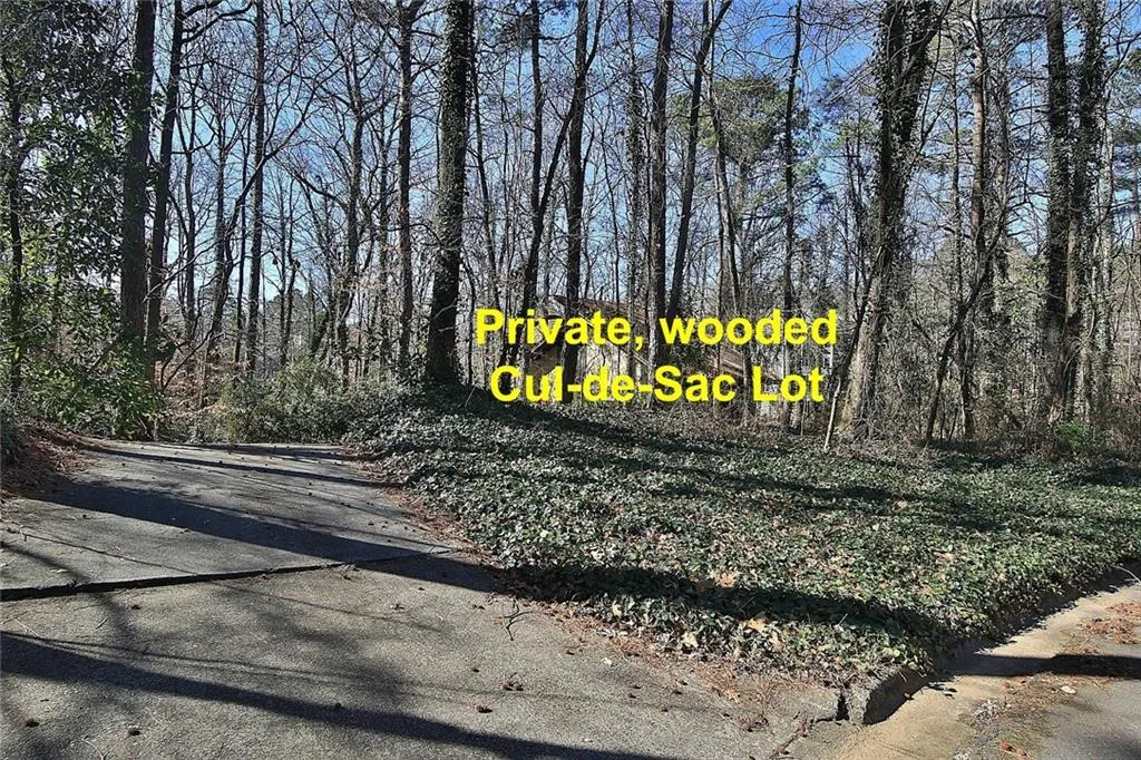 975 Clementstone Drive, Atlanta, Georgia 30342, 3 Bedrooms Bedrooms, ,2 BathroomsBathrooms,Land,Sold,975 Clementstone Drive,6511872 975 Clementstone Drive, Atlanta, Georgia 30342, 3 Bedrooms Bedrooms, ,2 BathroomsBathrooms,Land,Sold,975 Clementstone Drive,6511872