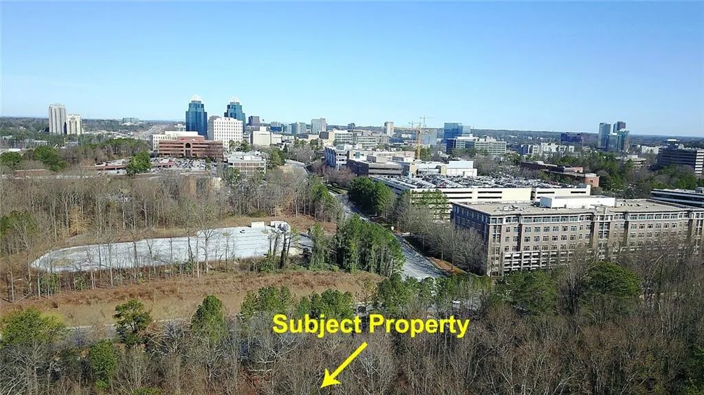 975 Clementstone Drive, Atlanta, Georgia 30342, 3 Bedrooms Bedrooms, ,2 BathroomsBathrooms,Land,Sold,975 Clementstone Drive,6511872 975 Clementstone Drive, Atlanta, Georgia 30342, 3 Bedrooms Bedrooms, ,2 BathroomsBathrooms,Land,Sold,975 Clementstone Drive,6511872