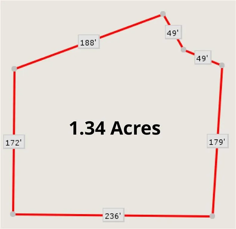 975 Clementstone Drive, Atlanta, Georgia 30342, 3 Bedrooms Bedrooms, ,2 BathroomsBathrooms,Land,Sold,975 Clementstone Drive,6511872 975 Clementstone Drive, Atlanta, Georgia 30342, 3 Bedrooms Bedrooms, ,2 BathroomsBathrooms,Land,Sold,975 Clementstone Drive,6511872