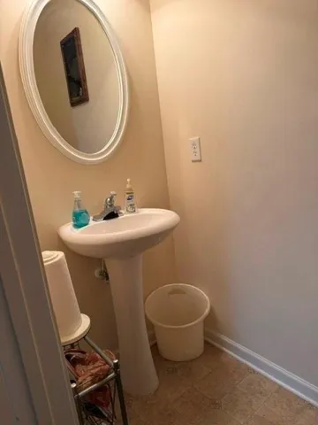 1170