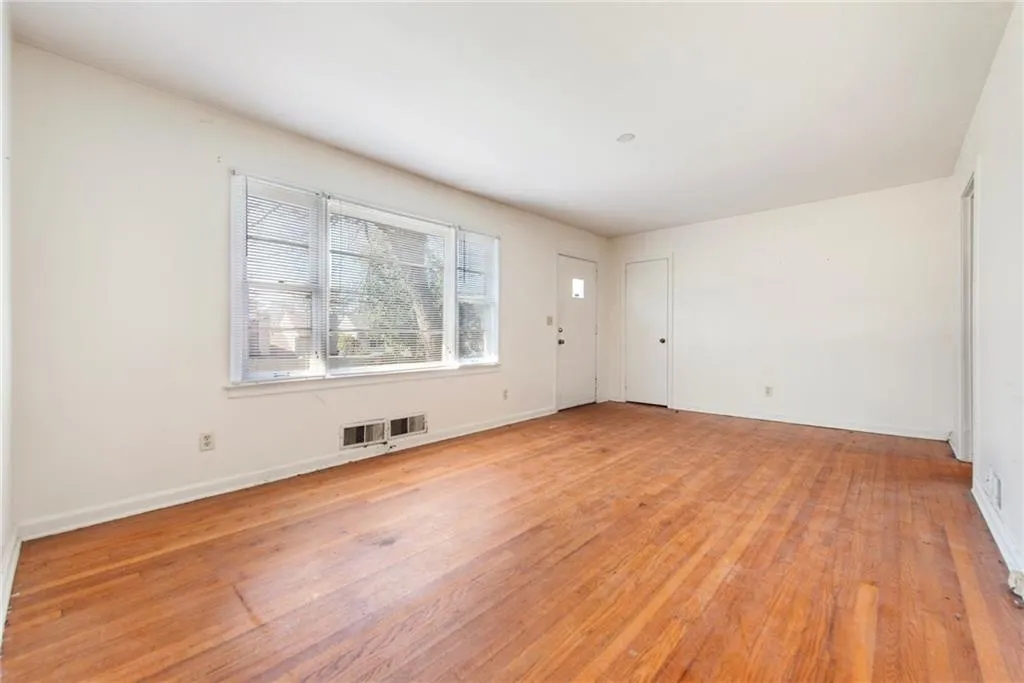 1416 N Druid Hills Road Ne, Brookhaven, Georgia 30319, 3 Bedrooms Bedrooms, ,1 BathroomBathrooms,Residential,Sold,1416 N Druid Hills Road Ne,6123583