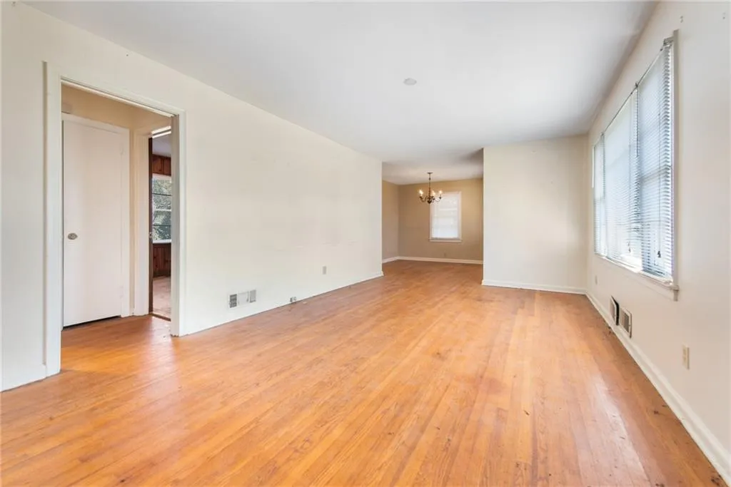 1416 N Druid Hills Road Ne, Brookhaven, Georgia 30319, 3 Bedrooms Bedrooms, ,1 BathroomBathrooms,Residential,Sold,1416 N Druid Hills Road Ne,6123583