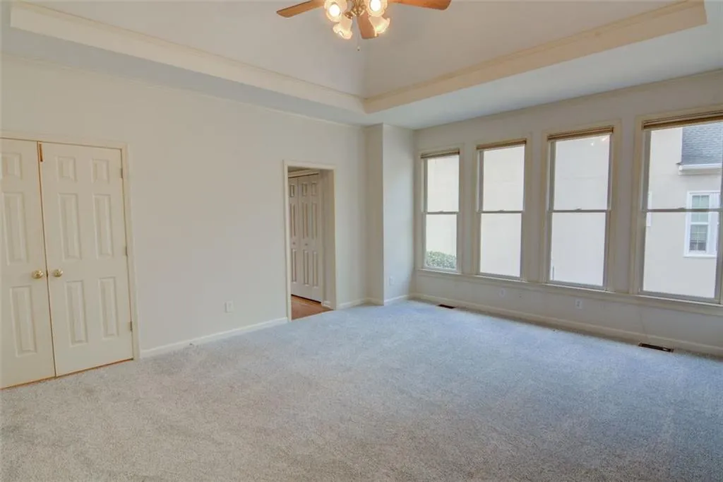 305 Hunting View Court, Sandy Springs, Georgia 30328, 4 Bedrooms Bedrooms, ,4 BathroomsBathrooms,Residential,Sold,305 Hunting View Court,7195680