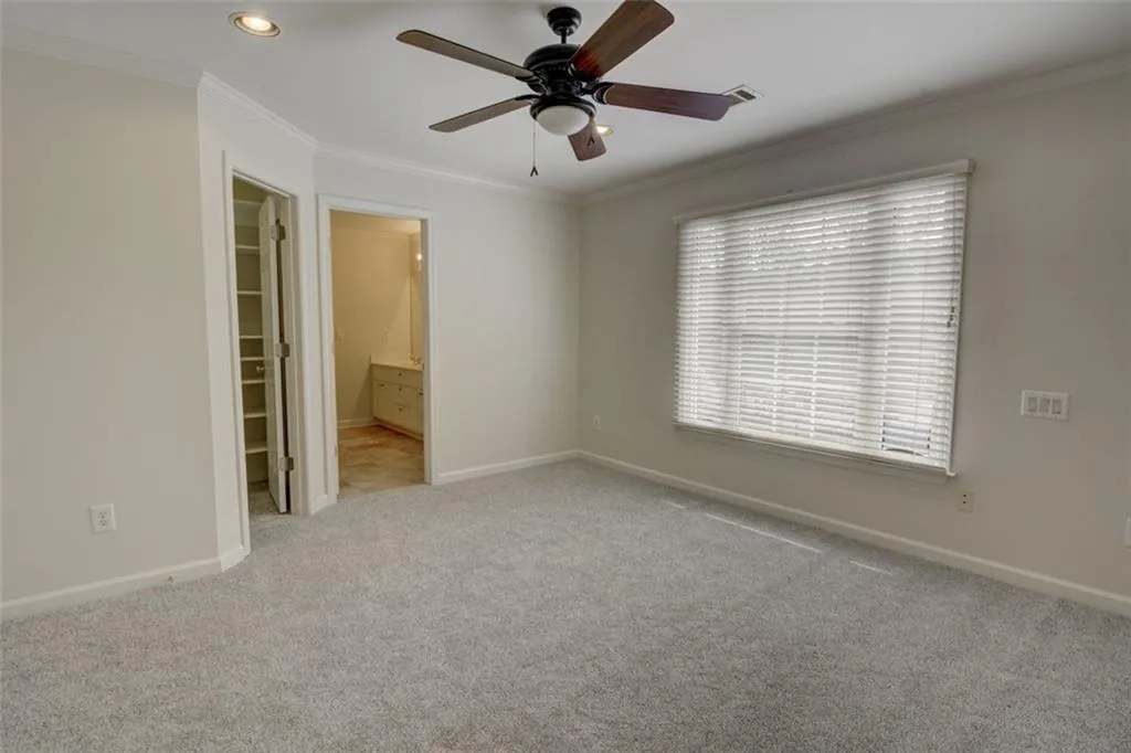 305 Hunting View Court, Sandy Springs, Georgia 30328, 4 Bedrooms Bedrooms, ,4 BathroomsBathrooms,Residential,Sold,305 Hunting View Court,7195680