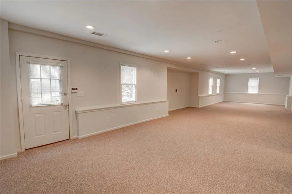 305 Hunting View Court, Sandy Springs, Georgia 30328, 4 Bedrooms Bedrooms, ,4 BathroomsBathrooms,Residential,Sold,305 Hunting View Court,7195680