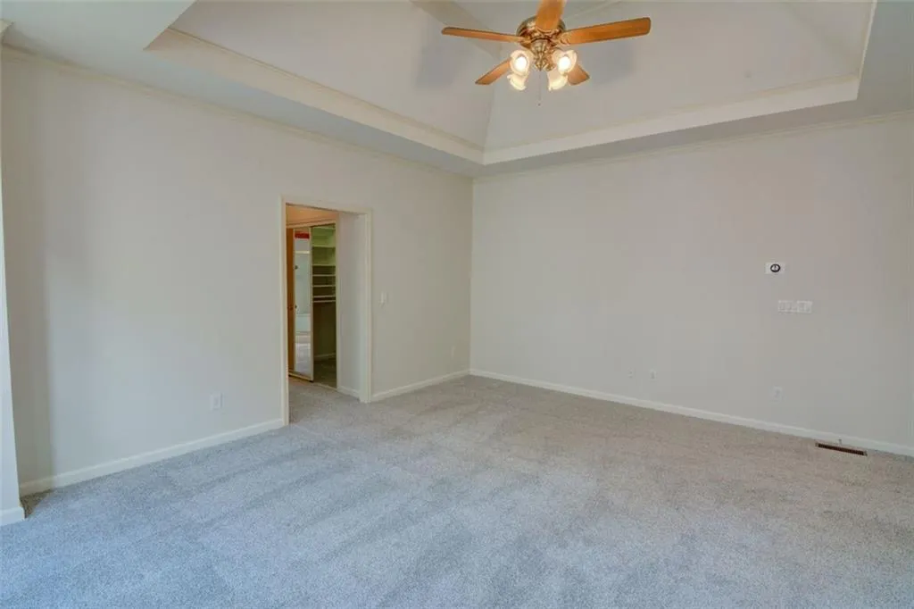 305 Hunting View Court, Sandy Springs, Georgia 30328, 4 Bedrooms Bedrooms, ,4 BathroomsBathrooms,Residential,Sold,305 Hunting View Court,7195680