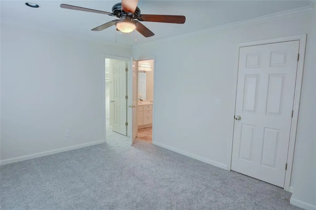 305 Hunting View Court, Sandy Springs, Georgia 30328, 4 Bedrooms Bedrooms, ,4 BathroomsBathrooms,Residential,Sold,305 Hunting View Court,7195680