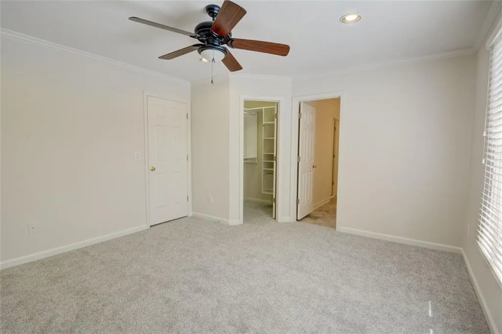 305 Hunting View Court, Sandy Springs, Georgia 30328, 4 Bedrooms Bedrooms, ,4 BathroomsBathrooms,Residential,Sold,305 Hunting View Court,7195680