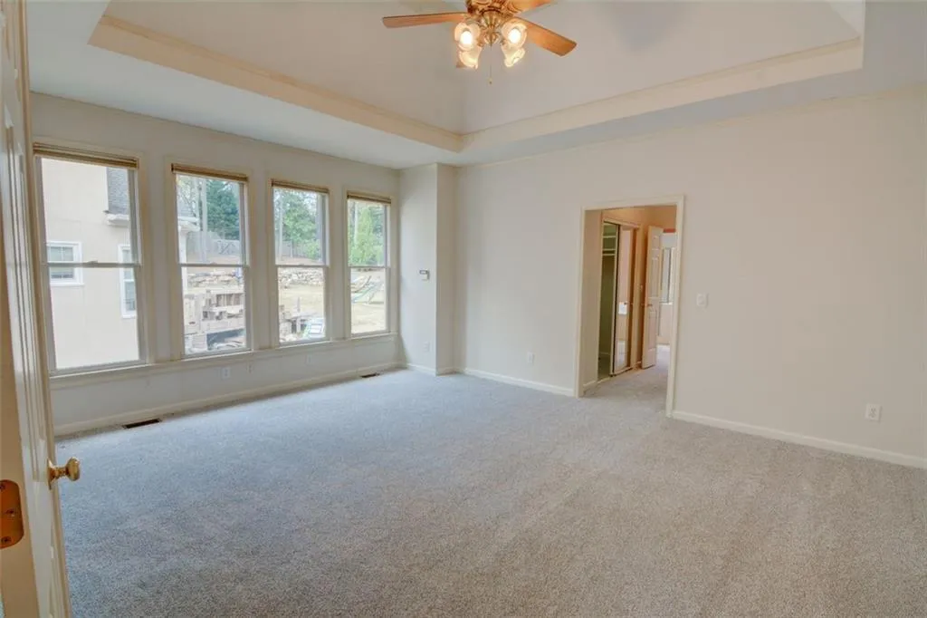 305 Hunting View Court, Sandy Springs, Georgia 30328, 4 Bedrooms Bedrooms, ,4 BathroomsBathrooms,Residential,Sold,305 Hunting View Court,7195680