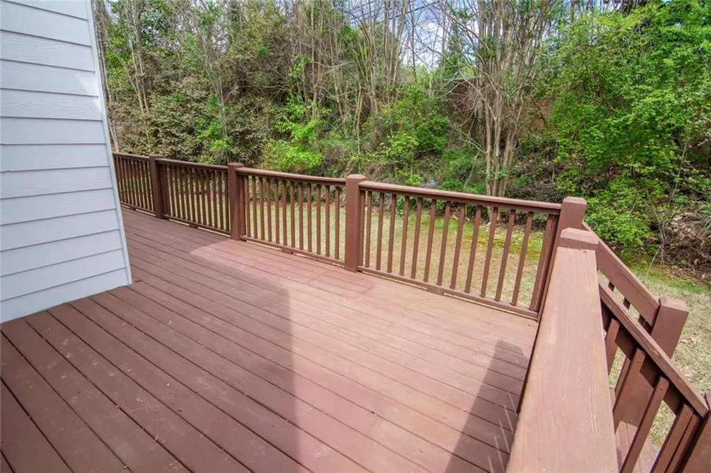 305 Hunting View Court, Sandy Springs, Georgia 30328, 4 Bedrooms Bedrooms, ,4 BathroomsBathrooms,Residential,Sold,305 Hunting View Court,7195680