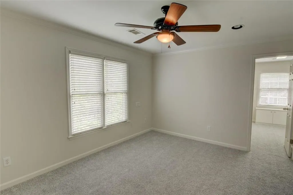 305 Hunting View Court, Sandy Springs, Georgia 30328, 4 Bedrooms Bedrooms, ,4 BathroomsBathrooms,Residential,Sold,305 Hunting View Court,7195680