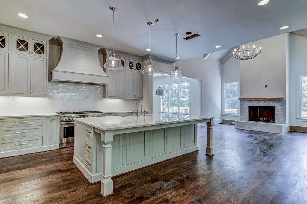 4732 E Conway Drive Nw, Atlanta, Georgia 30327, 5 Bedrooms Bedrooms, ,5 BathroomsBathrooms,Residential,Sold,4732 E Conway Drive Nw,5843659
