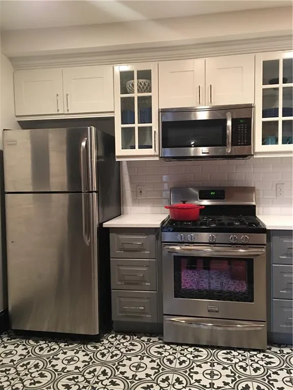 908 Juniper Street Ne Unit 4, Atlanta, Georgia 30309, 1 Bedroom Bedrooms, ,1 BathroomBathrooms,Residential,Sold,908 Juniper Street Ne Unit 4,5710959