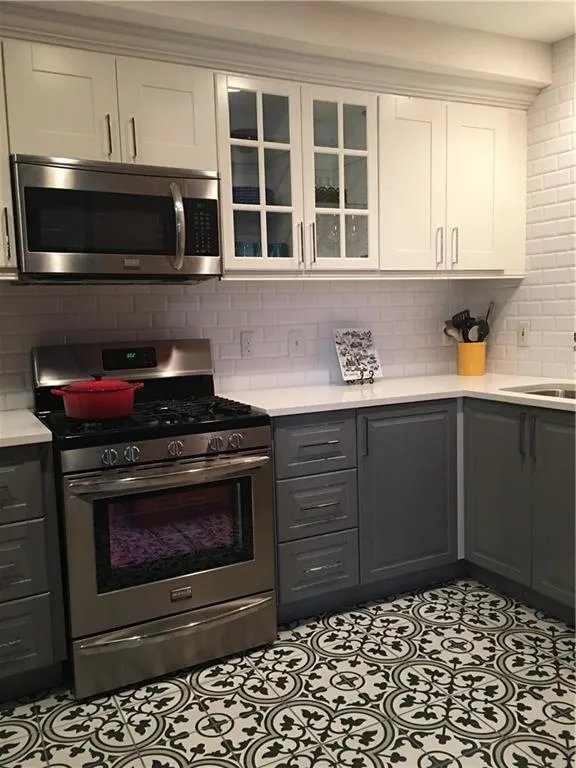 908 Juniper Street Ne Unit 4, Atlanta, Georgia 30309, 1 Bedroom Bedrooms, ,1 BathroomBathrooms,Residential,Sold,908 Juniper Street Ne Unit 4,5710959