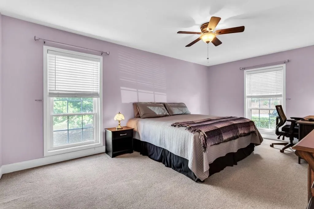 6851 Roswell Road Unit H-30, Sandy Springs, Georgia 30328, 2 Bedrooms Bedrooms, ,2 BathroomsBathrooms,Residential,Sold,6851 Roswell Road Unit H-30,7126744