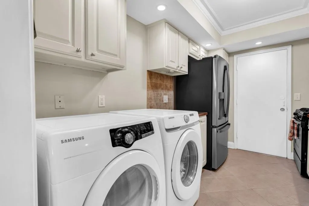 6851 Roswell Road Unit H-30, Sandy Springs, Georgia 30328, 2 Bedrooms Bedrooms, ,2 BathroomsBathrooms,Residential,Sold,6851 Roswell Road Unit H-30,7126744