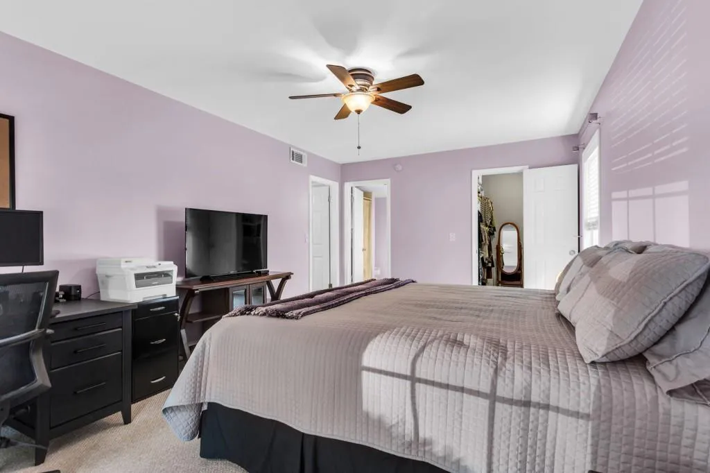 6851 Roswell Road Unit H-30, Sandy Springs, Georgia 30328, 2 Bedrooms Bedrooms, ,2 BathroomsBathrooms,Residential,Sold,6851 Roswell Road Unit H-30,7126744