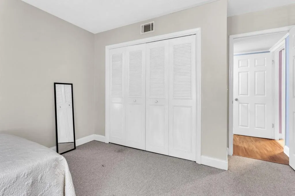 6851 Roswell Road Unit H-30, Sandy Springs, Georgia 30328, 2 Bedrooms Bedrooms, ,2 BathroomsBathrooms,Residential,Sold,6851 Roswell Road Unit H-30,7126744