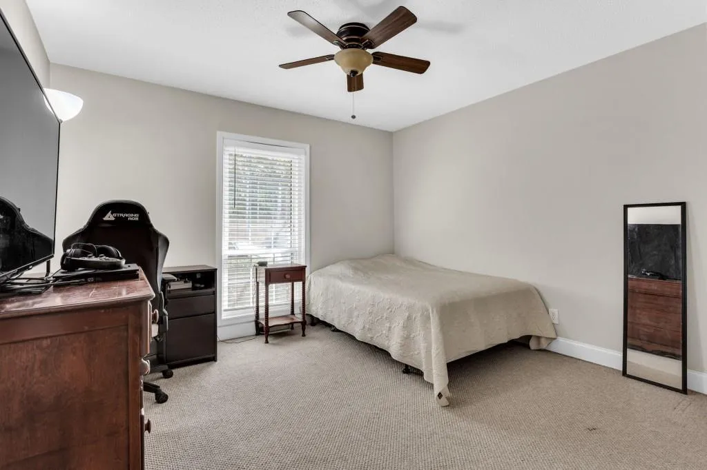 6851 Roswell Road Unit H-30, Sandy Springs, Georgia 30328, 2 Bedrooms Bedrooms, ,2 BathroomsBathrooms,Residential,Sold,6851 Roswell Road Unit H-30,7126744