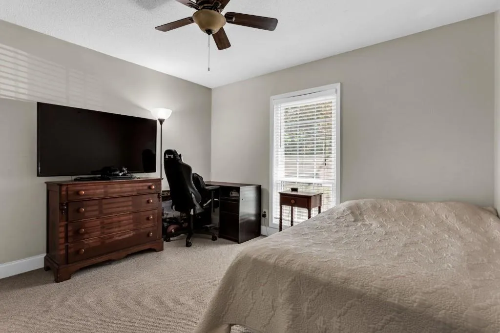 6851 Roswell Road Unit H-30, Sandy Springs, Georgia 30328, 2 Bedrooms Bedrooms, ,2 BathroomsBathrooms,Residential,Sold,6851 Roswell Road Unit H-30,7126744