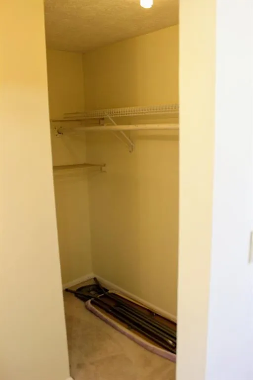 8837 Applegate Lane Unit 8837, Atlanta, Georgia 30350, 2 Bedrooms Bedrooms, ,2 BathroomsBathrooms,Residential,Sold,8837 Applegate Lane Unit 8837,5971848