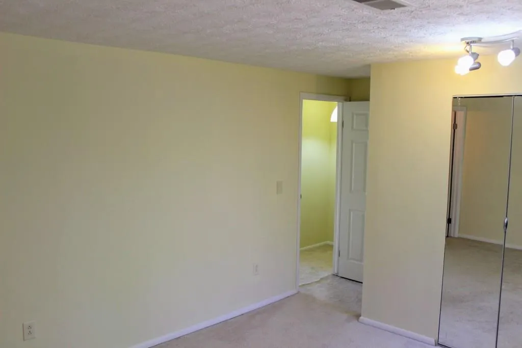 8837 Applegate Lane Unit 8837, Atlanta, Georgia 30350, 2 Bedrooms Bedrooms, ,2 BathroomsBathrooms,Residential,Sold,8837 Applegate Lane Unit 8837,5971848