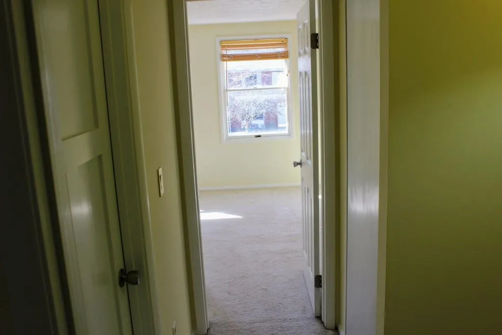 8837 Applegate Lane Unit 8837, Atlanta, Georgia 30350, 2 Bedrooms Bedrooms, ,2 BathroomsBathrooms,Residential,Sold,8837 Applegate Lane Unit 8837,5971848