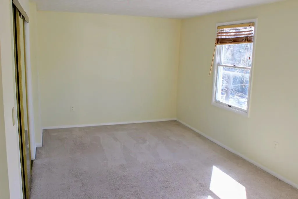 8837 Applegate Lane Unit 8837, Atlanta, Georgia 30350, 2 Bedrooms Bedrooms, ,2 BathroomsBathrooms,Residential,Sold,8837 Applegate Lane Unit 8837,5971848
