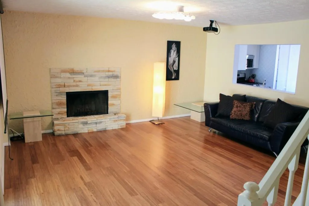 8837 Applegate Lane Unit 8837, Atlanta, Georgia 30350, 2 Bedrooms Bedrooms, ,2 BathroomsBathrooms,Residential,Sold,8837 Applegate Lane Unit 8837,5971848