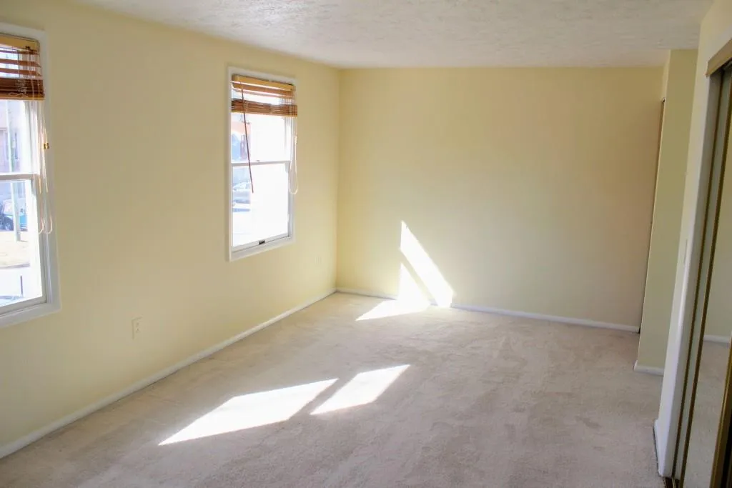 8837 Applegate Lane Unit 8837, Atlanta, Georgia 30350, 2 Bedrooms Bedrooms, ,2 BathroomsBathrooms,Residential,Sold,8837 Applegate Lane Unit 8837,5971848