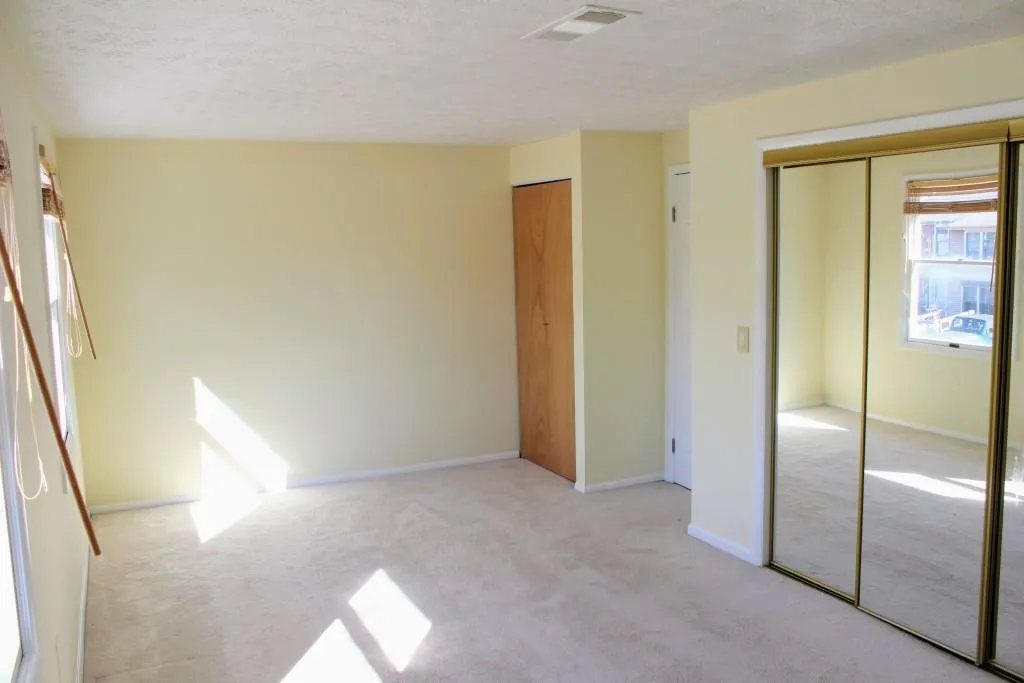 8837 Applegate Lane Unit 8837, Atlanta, Georgia 30350, 2 Bedrooms Bedrooms, ,2 BathroomsBathrooms,Residential,Sold,8837 Applegate Lane Unit 8837,5971848