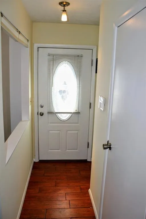 8837 Applegate Lane Unit 8837, Atlanta, Georgia 30350, 2 Bedrooms Bedrooms, ,2 BathroomsBathrooms,Residential,Sold,8837 Applegate Lane Unit 8837,5971848