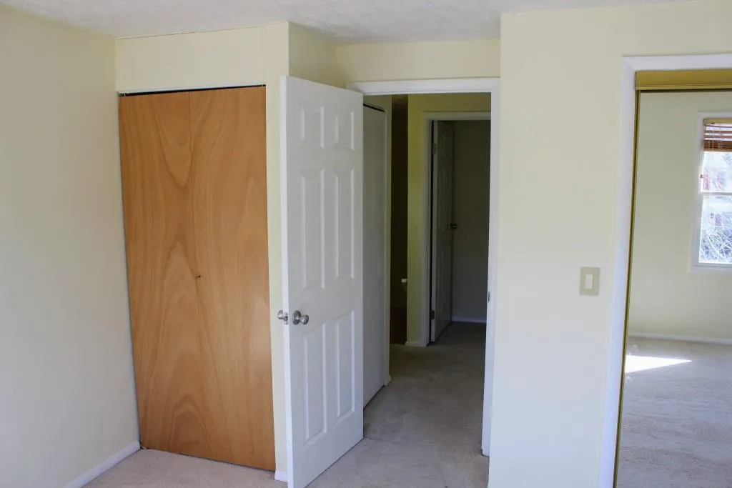 8837 Applegate Lane Unit 8837, Atlanta, Georgia 30350, 2 Bedrooms Bedrooms, ,2 BathroomsBathrooms,Residential,Sold,8837 Applegate Lane Unit 8837,5971848