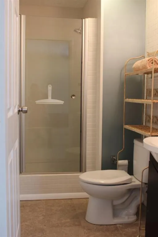 8837 Applegate Lane Unit 8837, Atlanta, Georgia 30350, 2 Bedrooms Bedrooms, ,2 BathroomsBathrooms,Residential,Sold,8837 Applegate Lane Unit 8837,5971848