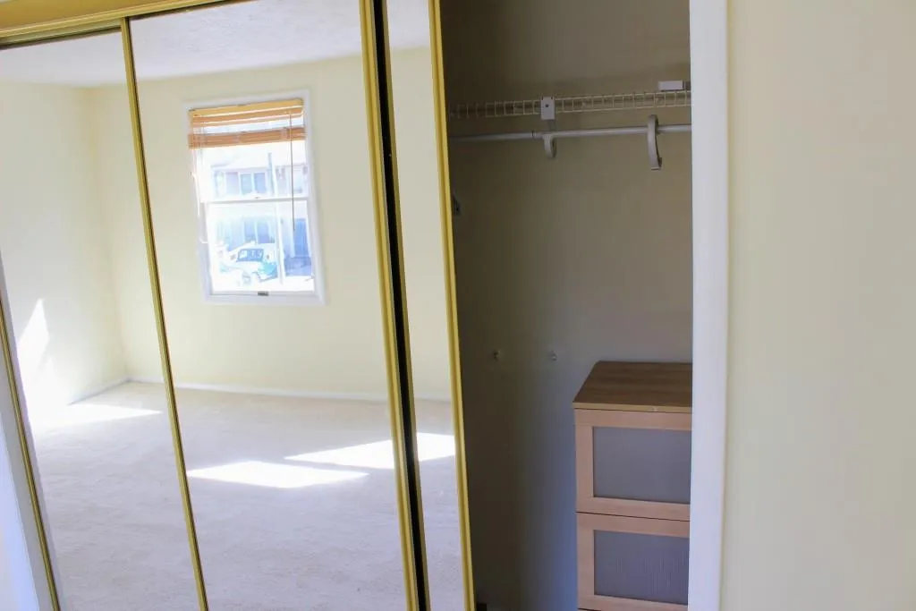 8837 Applegate Lane Unit 8837, Atlanta, Georgia 30350, 2 Bedrooms Bedrooms, ,2 BathroomsBathrooms,Residential,Sold,8837 Applegate Lane Unit 8837,5971848