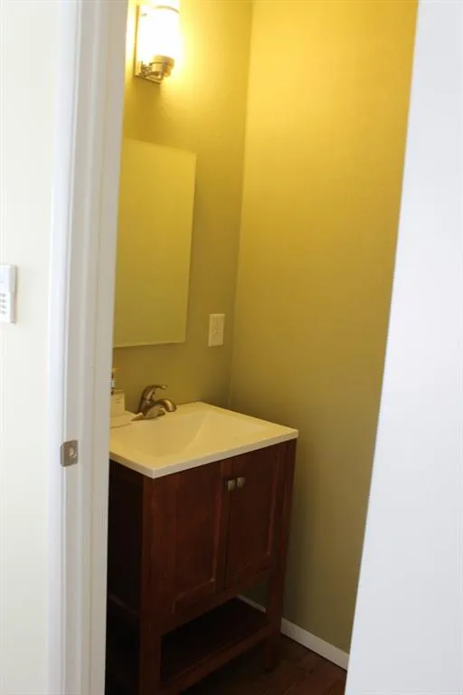 8837 Applegate Lane Unit 8837, Atlanta, Georgia 30350, 2 Bedrooms Bedrooms, ,2 BathroomsBathrooms,Residential,Sold,8837 Applegate Lane Unit 8837,5971848
