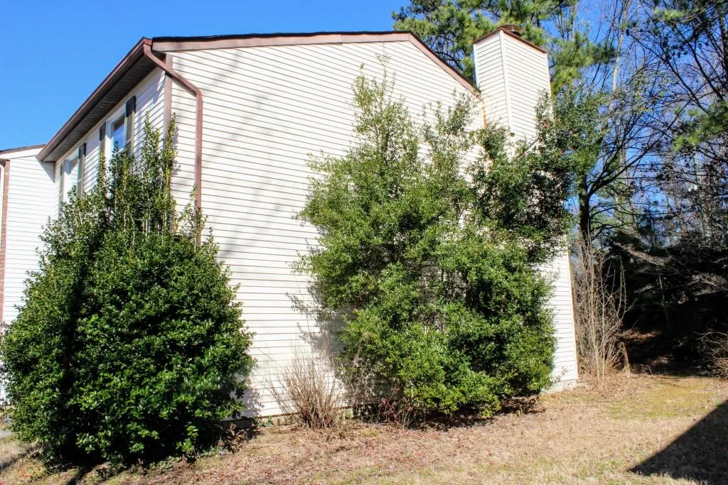 8837 Applegate Lane Unit 8837, Atlanta, Georgia 30350, 2 Bedrooms Bedrooms, ,2 BathroomsBathrooms,Residential,Sold,8837 Applegate Lane Unit 8837,5971848