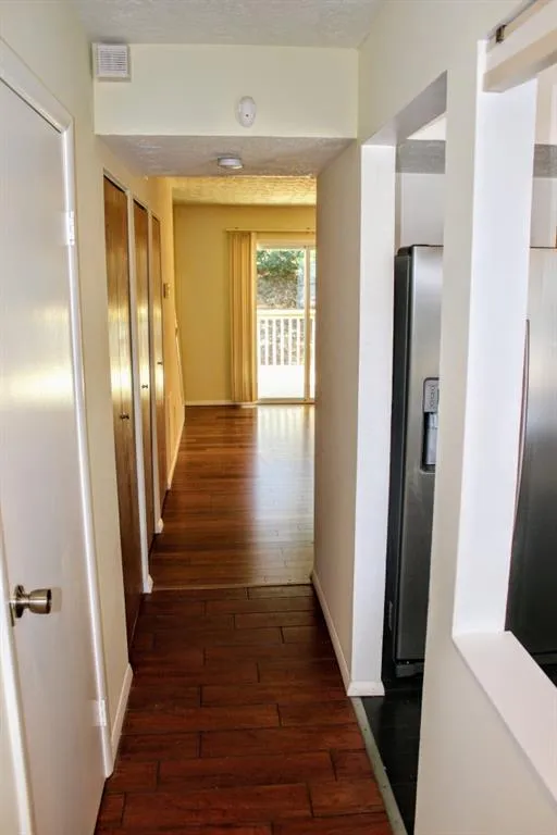 8837 Applegate Lane Unit 8837, Atlanta, Georgia 30350, 2 Bedrooms Bedrooms, ,2 BathroomsBathrooms,Residential,Sold,8837 Applegate Lane Unit 8837,5971848