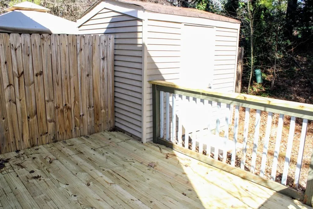 8837 Applegate Lane Unit 8837, Atlanta, Georgia 30350, 2 Bedrooms Bedrooms, ,2 BathroomsBathrooms,Residential,Sold,8837 Applegate Lane Unit 8837,5971848