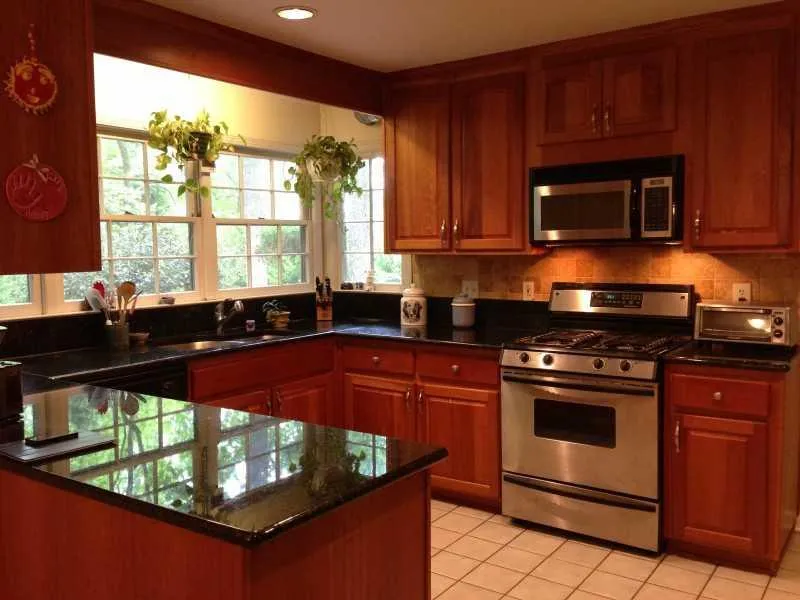 7375 Princeton Way, Atlanta, Georgia 30328, 5 Bedrooms Bedrooms, ,3 BathroomsBathrooms,Residential,Sold,7375 Princeton Way,5604756