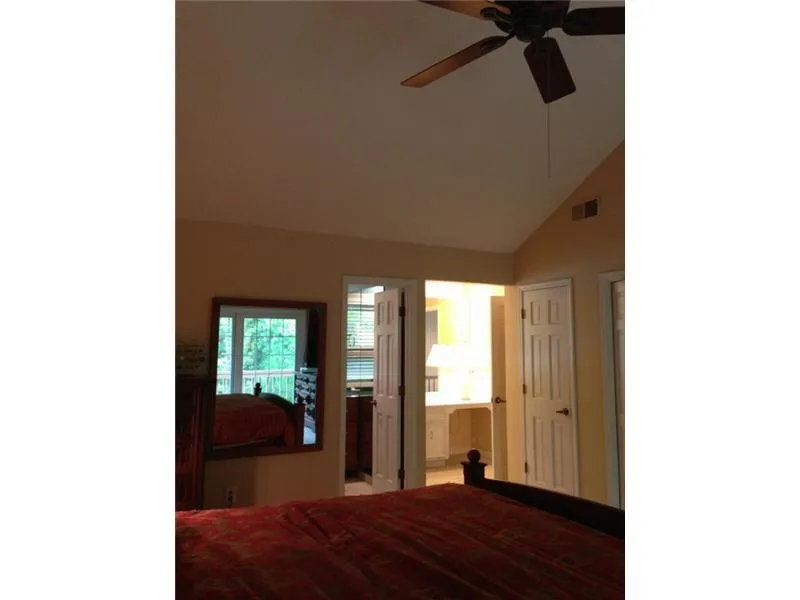 7375 Princeton Way, Atlanta, Georgia 30328, 5 Bedrooms Bedrooms, ,3 BathroomsBathrooms,Residential,Sold,7375 Princeton Way,5604756