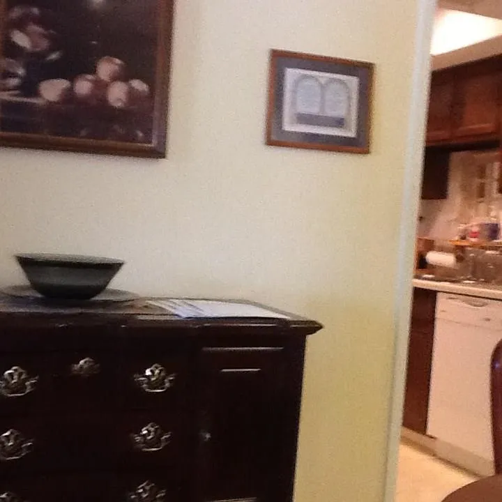 6851 Roswell Road Unit H-11, Sandy Springs, Georgia 30328, 3 Bedrooms Bedrooms, ,2 BathroomsBathrooms,Residential,Sold,6851 Roswell Road Unit H-11,5618394