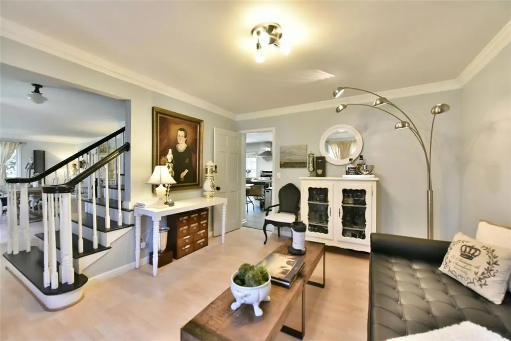 6736 Ridge Mill Lane, Atlanta, Georgia 30328, 4 Bedrooms Bedrooms, ,2 BathroomsBathrooms,Residential,Sold,6736 Ridge Mill Lane,5816276