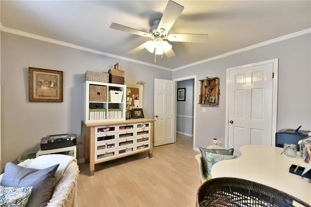 6736 Ridge Mill Lane, Atlanta, Georgia 30328, 4 Bedrooms Bedrooms, ,2 BathroomsBathrooms,Residential,Sold,6736 Ridge Mill Lane,5816276