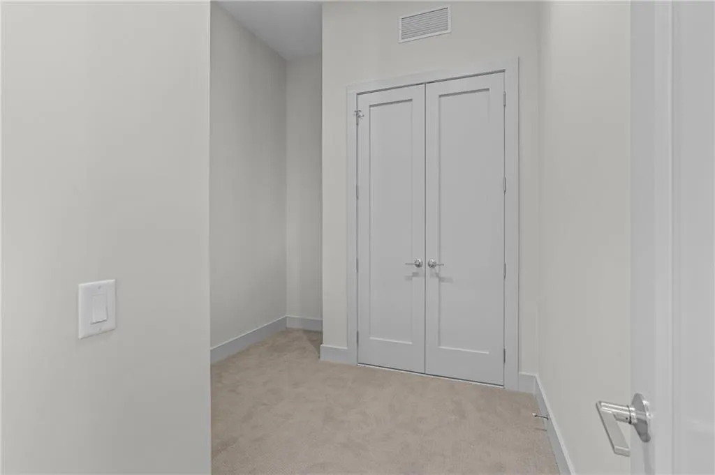 40 12th Street Ne Unit 1901, Atlanta, Georgia 30309, 2 Bedrooms Bedrooms, ,2 BathroomsBathrooms,Residential,For Sale,40 12th Street Ne Unit 1901,7374340