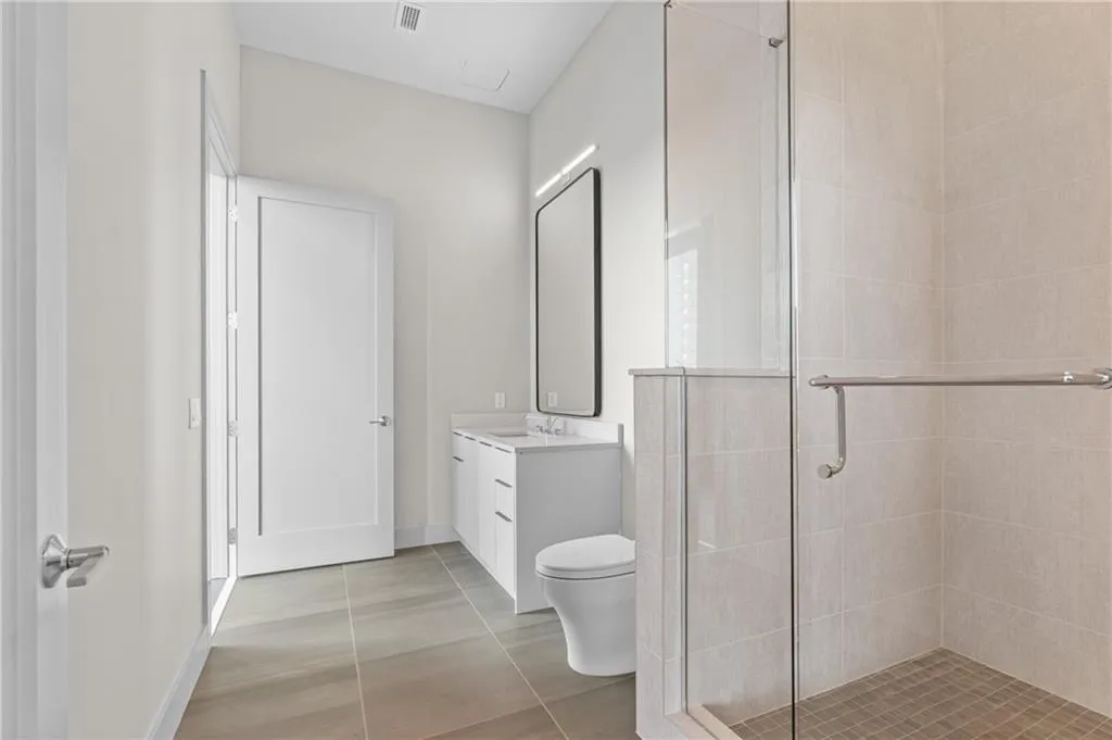 40 12th Street Ne Unit 1901, Atlanta, Georgia 30309, 2 Bedrooms Bedrooms, ,2 BathroomsBathrooms,Residential,For Sale,40 12th Street Ne Unit 1901,7374340