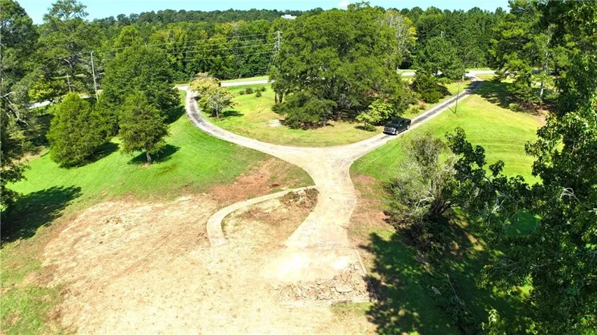 2977 Georgia Highway 120, Tallapoosa, Georgia 30176
