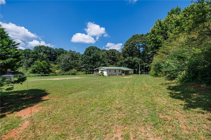 2140 Wilkie Road, Alpharetta, Georgia 30004