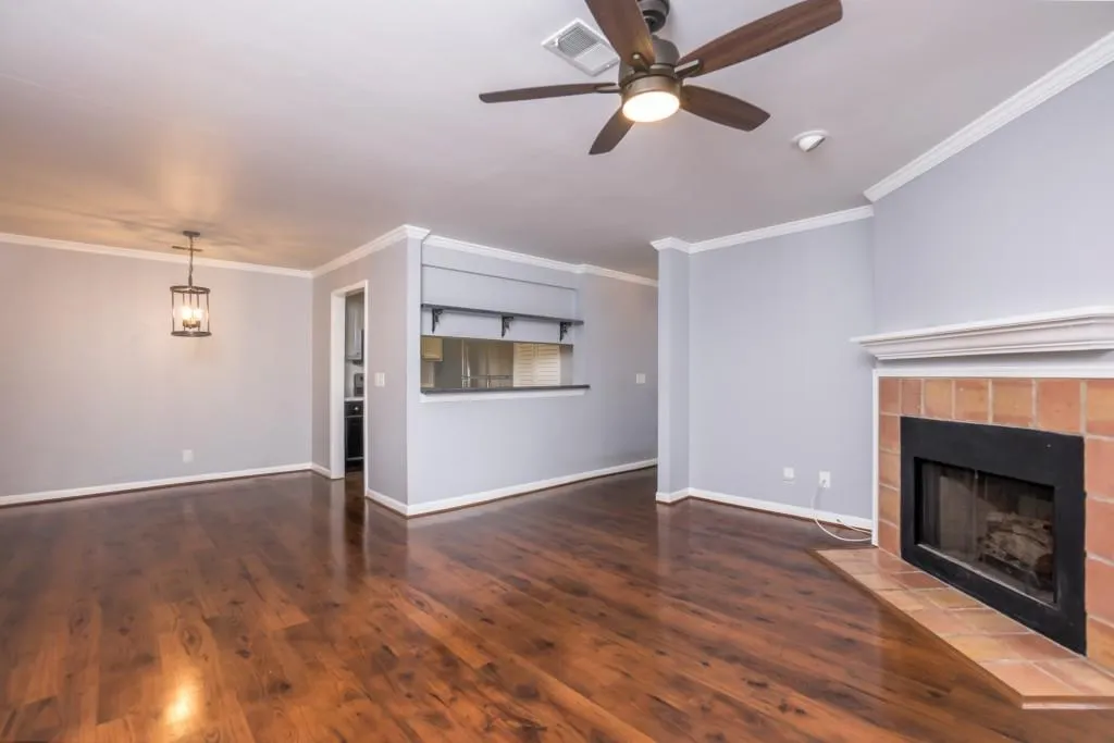 619 Barrington Hills Drive, Sandy Springs, Georgia 30350, 1 Bedroom Bedrooms, ,1 BathroomBathrooms,Residential,Sold,619 Barrington Hills Drive,7235234