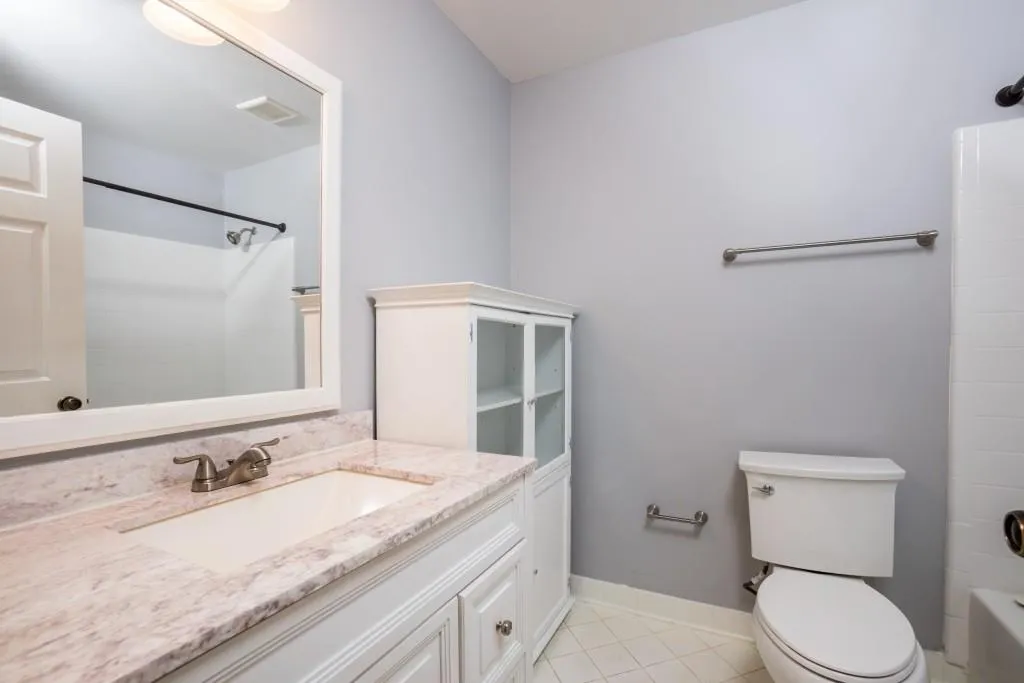 619 Barrington Hills Drive, Sandy Springs, Georgia 30350, 1 Bedroom Bedrooms, ,1 BathroomBathrooms,Residential,Sold,619 Barrington Hills Drive,7235234